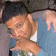 Kellen profile