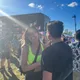 Em profile
