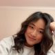 Nicole Wu