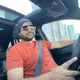 Rishabh Sharma profile