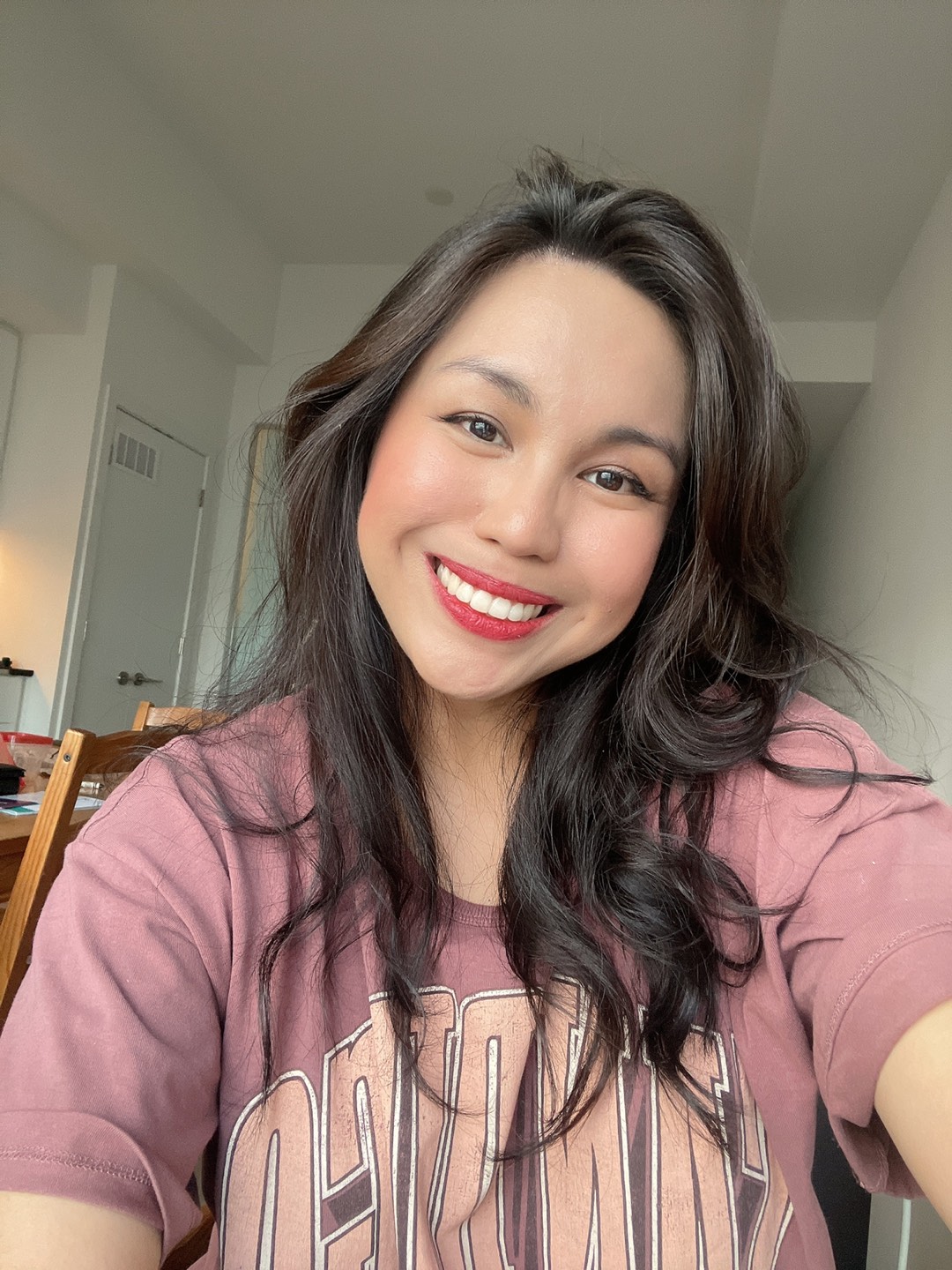 Micci