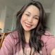 Micci profile