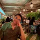 Darshik profile