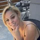 Ismy profile