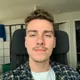 David profile