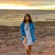 Mayisha Sabia profile
