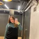 Katie profile