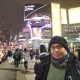 shaik profile