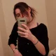 Sarah Smith profile