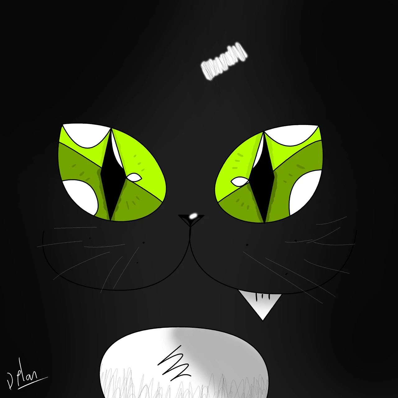 Trish Phillips profile