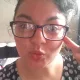 Miss Notes profile