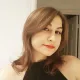 Sam profile