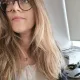 eva profile