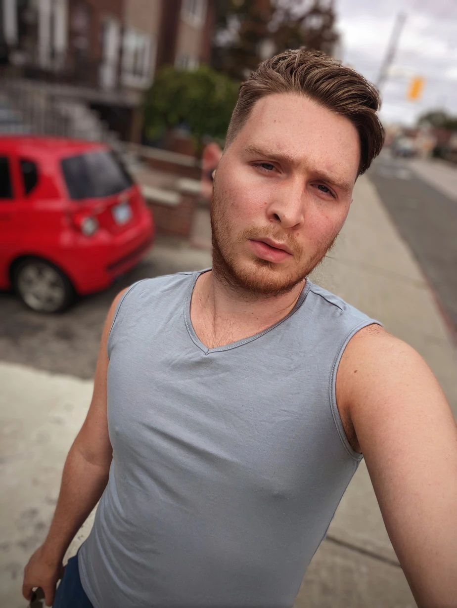 Jordan profile