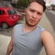 Jordan profile