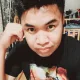 kram profile