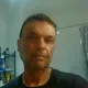 Patrik profile