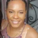 ladyj profile