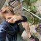 Jake profile