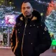 Arash profile