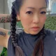 Jocelyn profile