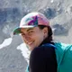 Sarah profile