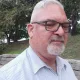 Hendrik profile