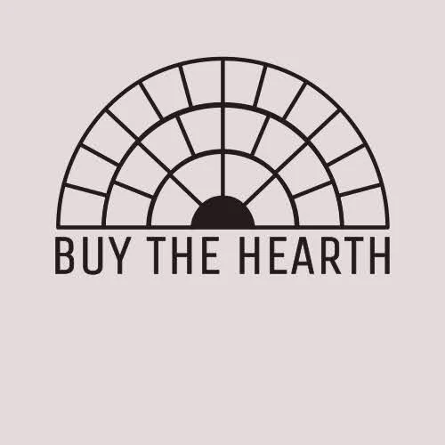Buy The Hearth
