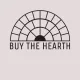 Buy The Hearth profile