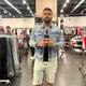 Munish Kumar profile