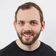 Dan profile