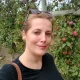 Zeljana profile