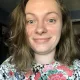 Natalie profile