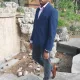 Quincy profile