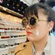 June profile