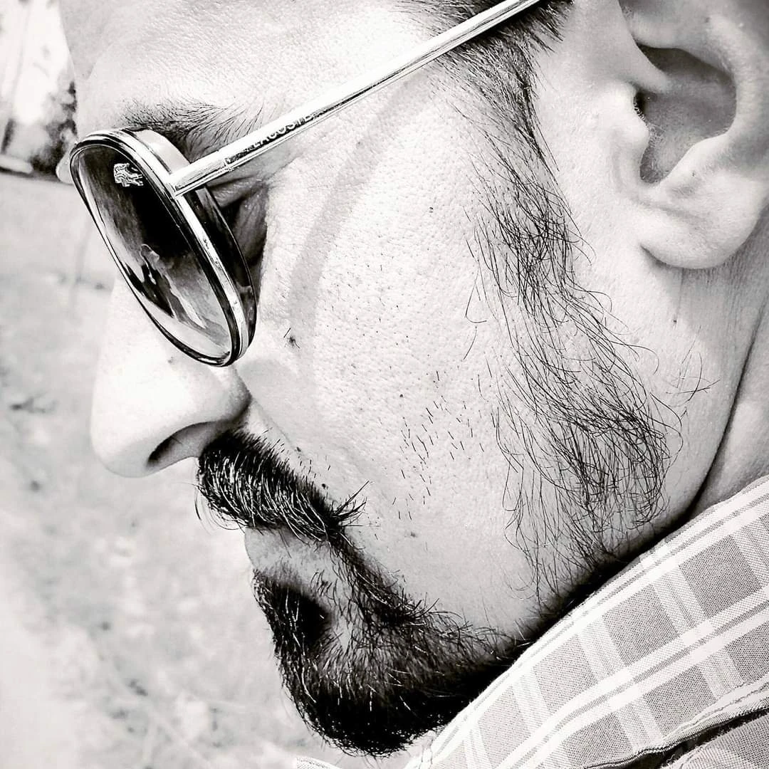 Hardeep Singh profile