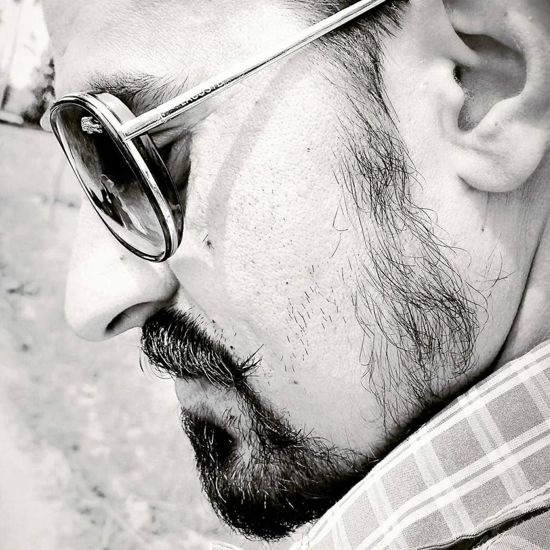 Hardeep Singh profile