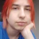 Jesse profile