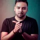 Arun Francis profile