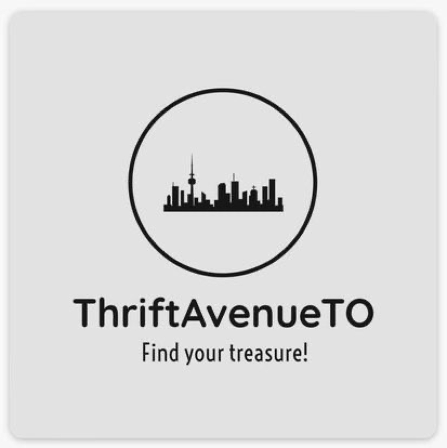 Thrift avenueto profile