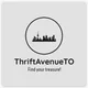 Thrift avenueto profile