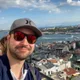 Ilya profile