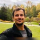Victor Soares profile