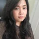 Kathrinna profile