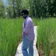 Simar profile