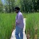 Simar