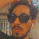 Sairaj Khedkar profile