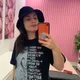 Santana profile
