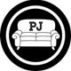 Couch On A Dime