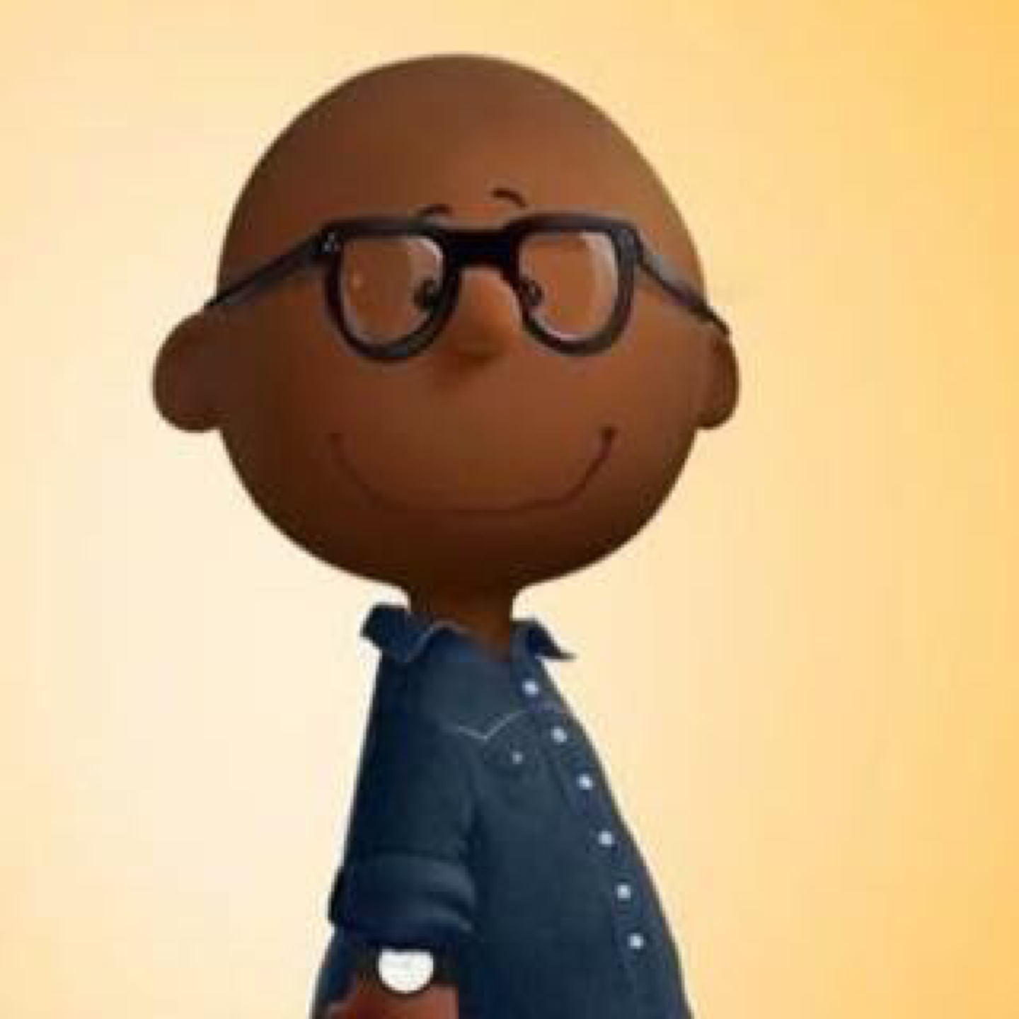 Drew Stylist